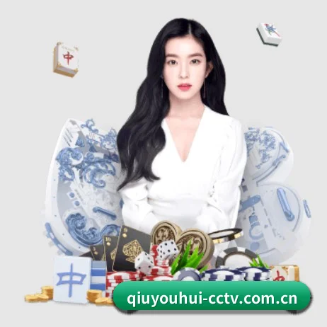 智能赛报跃升 - 行业首创引入 AI 动态赛事模拟器与智能写作辅助，在终场哨响 3 分钟内即刻生成万字硬核图文复盘，引领数字传媒革新。