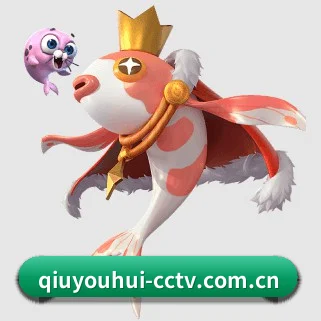 球友会 APP - QYH