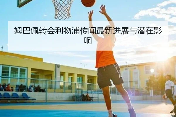 img_1791180435125_128_1_923.jpg
